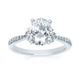 RING  RD B 0.194