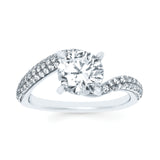 RING  RD B 0.354