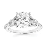 RING  RD B 0.131