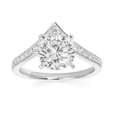 RING  RD B 0.426