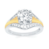 RING  RD B 0.23