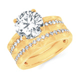 RING  RD B 0.198
