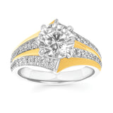 RING  RD B 0.426