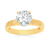RING  RD B 0.072