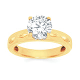 RING  RD B 0.072