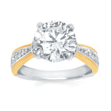 RING  RD B 0.25
