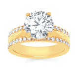 RING  RD B 0.418