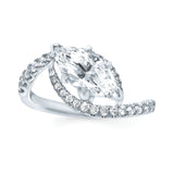 RING  RD B 0.356