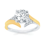 RING  RD B 0.064