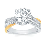 RING  RD B 0.378