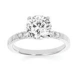 RING  RD B 0.132