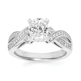 RING  RD B 0.15  CZ 1.5