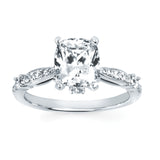 RING  RD B 0.19
