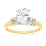 RING  RD V 0.24  STD