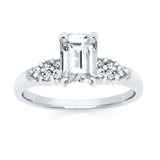 RING  RD V 0.2  STD