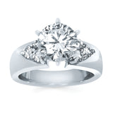 RING  RD B 0.48  STD