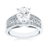 RING  RD B 0.12  STD