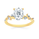 RING  RD B 0.195