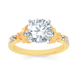 RING  RD B 0.226