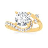 RING  RD B 0.331