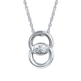 PENDANT  RD V 0.05
