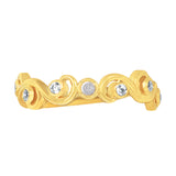 RING  RD B 0.1