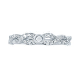RING  RD B 0.25