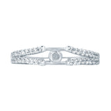 RING  RD B 0.22