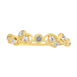RING  RD B 0.13