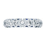 RING  RD B 1  G SA 0.42
