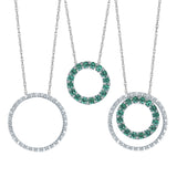 PENDANT  RD V 0.502