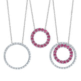 PENDANT  RD V 0.662