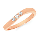 RING  RD V 0.09  UF