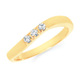 RING  RD V 0.09  UF