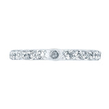 RING  RD B 0.5
