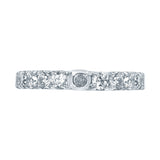 RING  RD B 0.724