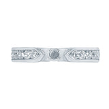 RING  RD B 0.5