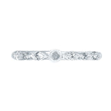 RING  RD B 0.25
