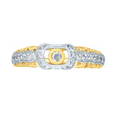 RING  RD B 0.33