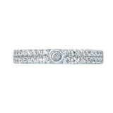 RING  RD B 0.33