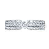 RING  RD B 0.5