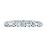 RING  RD B 0.1