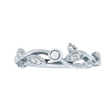 RING  RD B 0.13