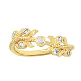 RING  RD B 0.1