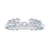 RING  RD B 0.1