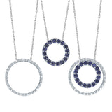 PENDANT  RD V 0.102