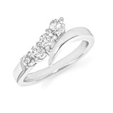 RING  RD V 0.5