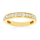 RING  RD A 0.5