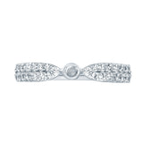 RING  RD B 0.38