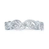 RING  RD B 0.13